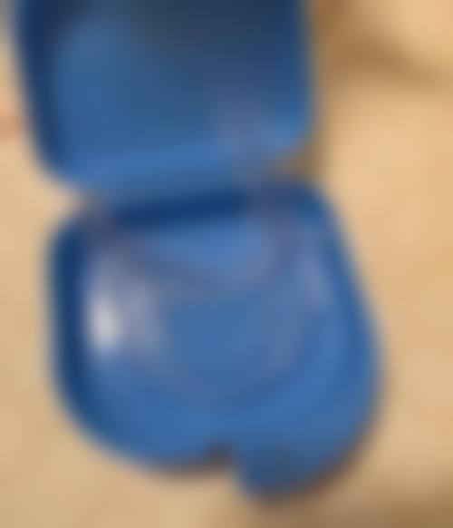 七、湖南岳阳星齿健口腔连锁就医指南,便捷就诊不迷路