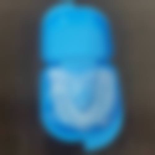 六、湖北武汉郎歌口腔门诊部荣誉资质与患者口碑,见证品牌实力