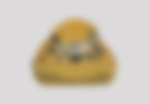 五、青岛志正口腔(天一仁和店)舒适就医环境，打造人性化诊疗体验