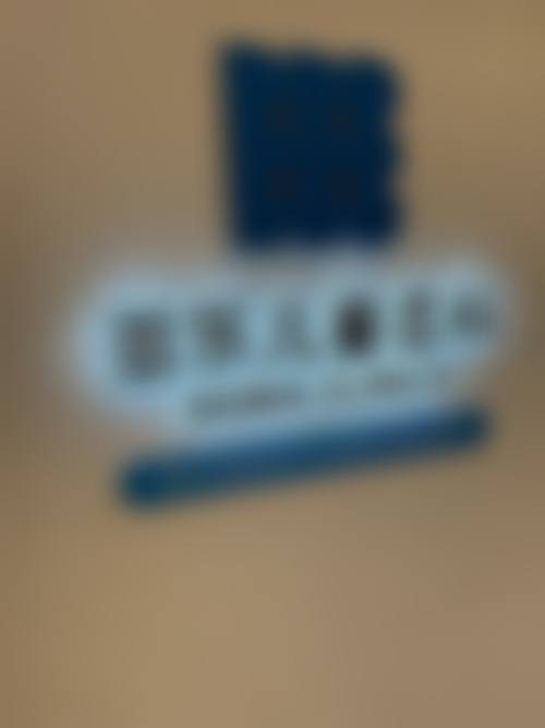 四、兰州榆中县宏泰口腔诊所设备介绍