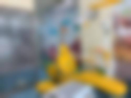 五、湖南张家界慈利功全口腔舒适就医环境,打造人性化诊疗体验