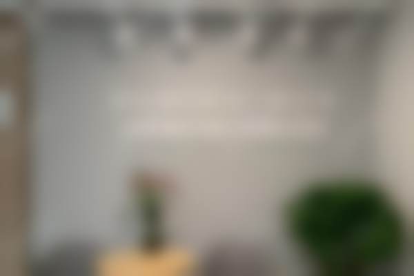 七、深圳星辰皓齿口腔诊所就医指南，便捷就诊不迷路