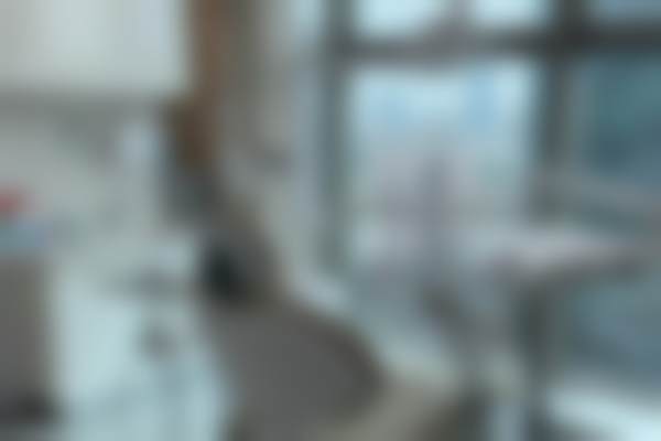 四、深圳星辰皓齿口腔诊所设备介绍