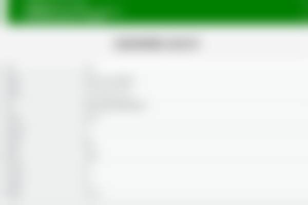 六、张家港博雅口腔诊所荣誉资质与患者口碑，见证品牌实力