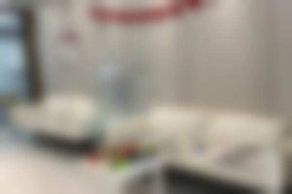 二、张家港博雅口腔诊所医生团队，打造专精诊疗服务