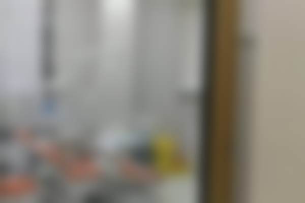 三、张家港博雅口腔诊所核心科室与特色项目