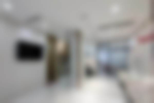 四、张家港博雅口腔诊所设备介绍