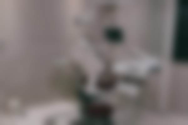 五、张家港博雅口腔诊所舒适就医环境，打造人性化诊疗体验