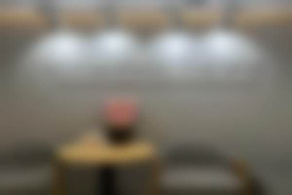 六、深圳星辰皓齿口腔诊所荣誉资质与患者口碑，见证品牌实力