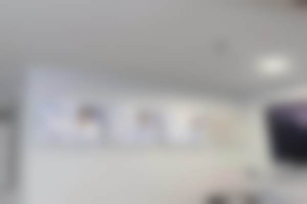 三、深圳星辰皓齿口腔诊所核心科室与特色项目