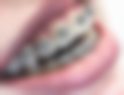 五、广东广州德祥口腔舒适就医环境,打造人性化诊疗体验