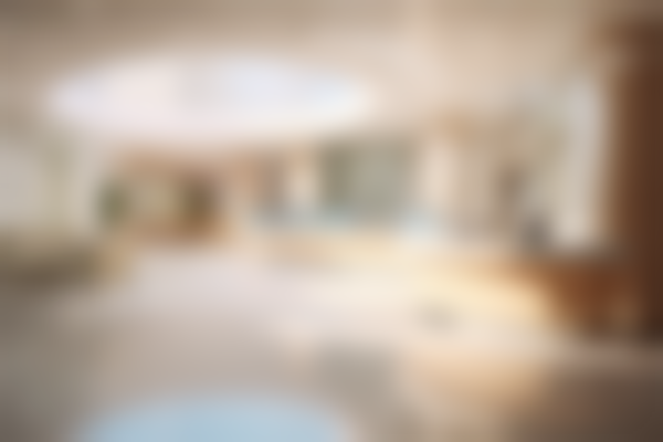 广东广州德祥口腔