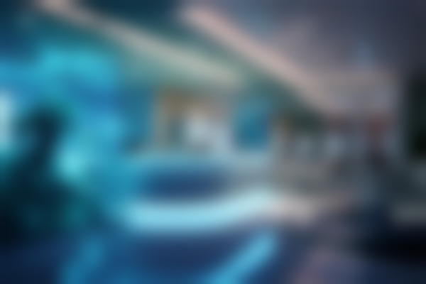 三、西安莎莎口腔诊所核心科室与特色项目