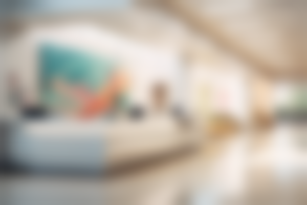 郑州拜尔澳华口腔