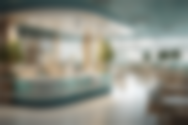 山东泰安瑞蒽口腔