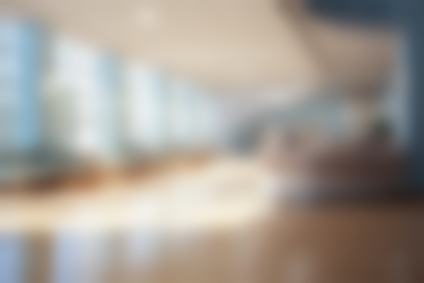 兰州榆中县宏泰口腔诊所