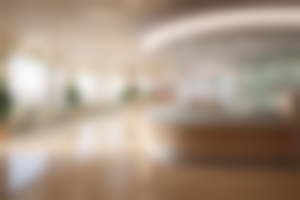 青岛志正口腔(天一仁和店)