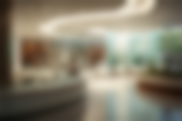 牙祖口腔(车站南路院)