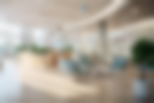 西安乐图口腔(未央店)