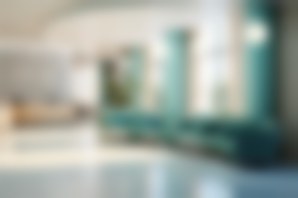 太原医大医院口腔科