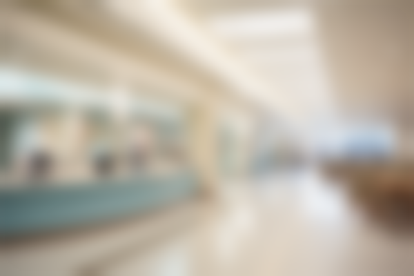 东莞长安金信口腔