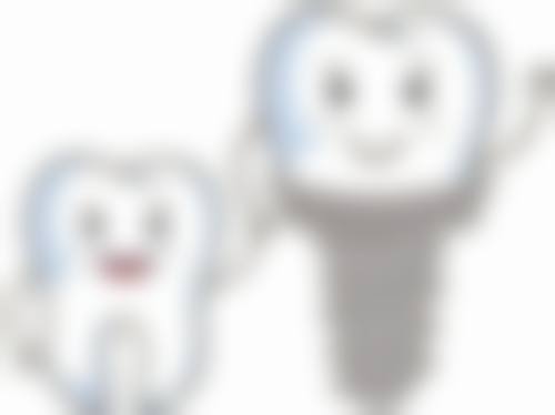 五、东莞长安金信口腔舒适就医环境，打造人性化诊疗体验