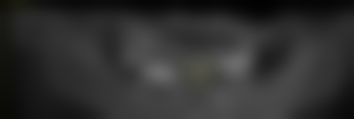 五、北京密云优贝口腔门诊舒适就医环境，打造人性化诊疗体验