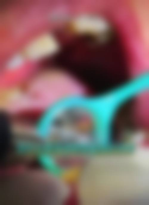 五、广元市精神卫生中 心口腔科舒适就医环境，打造人性化诊疗体验