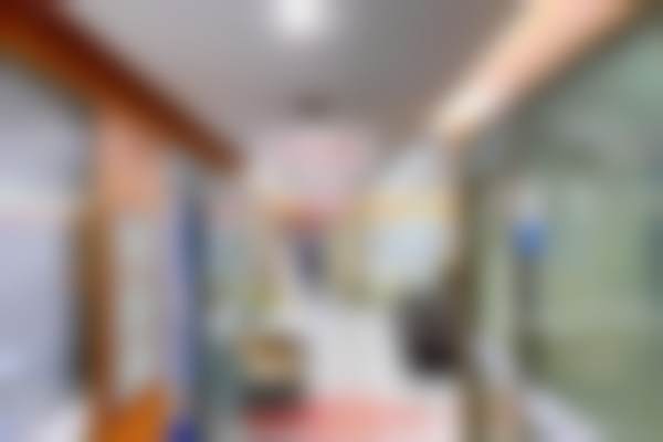 郑州二七唯美时代口腔门诊部