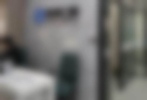 四、郑州二七唯美时代口腔门诊部设备介绍