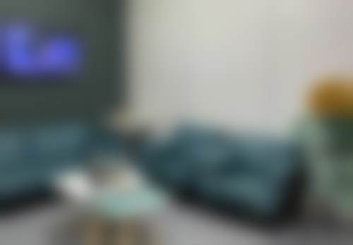 二、郑州二七唯美时代口腔门诊部医生团队，打造专精诊疗服务