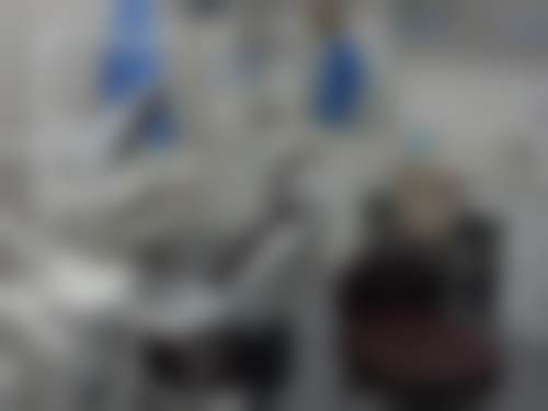 五、郑州二七唯美时代口腔门诊部舒适就医环境，打造人性化诊疗体验