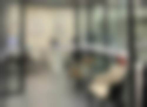 六、郑州二七唯美时代口腔门诊部荣誉资质与患者口碑，见证品牌实力