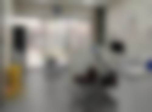 七、郑州二七唯美时代口腔门诊部就医指南，便捷就诊不迷路