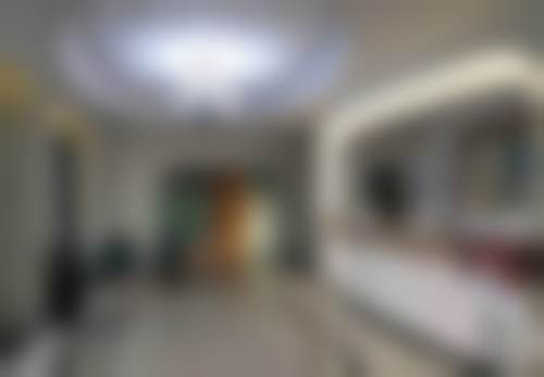 六、乐山英美口腔门诊部荣誉资质与患者口碑，见证品牌实力