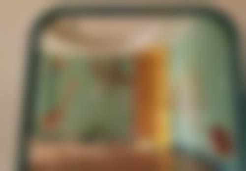 二、乐山英美口腔门诊部医生团队，打造专精诊疗服务