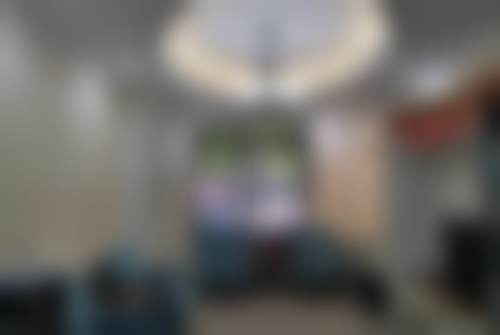 三、乐山英美口腔门诊部核心科室与特色项目