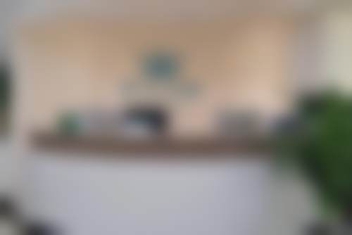 四、乐山英美口腔门诊部设备介绍