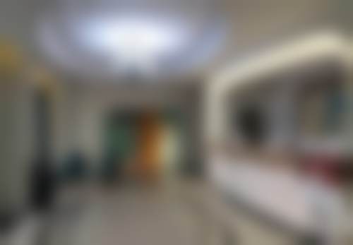 乐山英美口腔门诊部