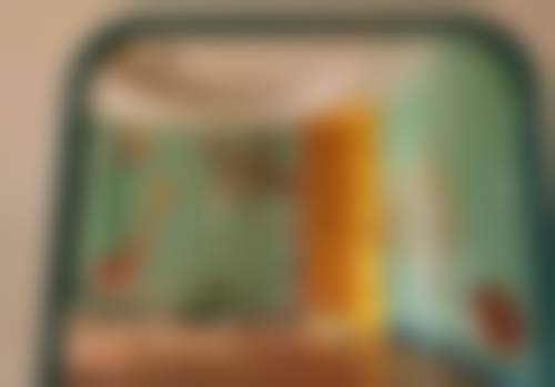 七、乐山英美口腔门诊部就医指南，便捷就诊不迷路