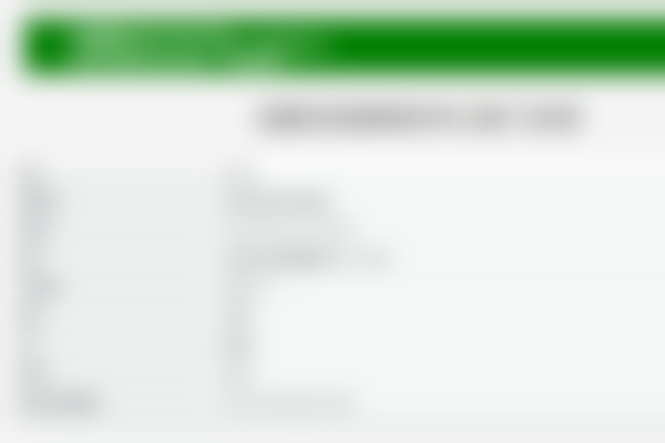 成都武侯康瑞忠科口腔门诊部