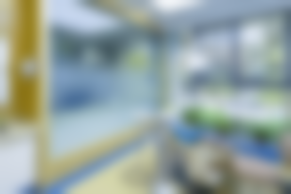 三、成都武侯康瑞忠科口腔门诊部核心科室与特色项目