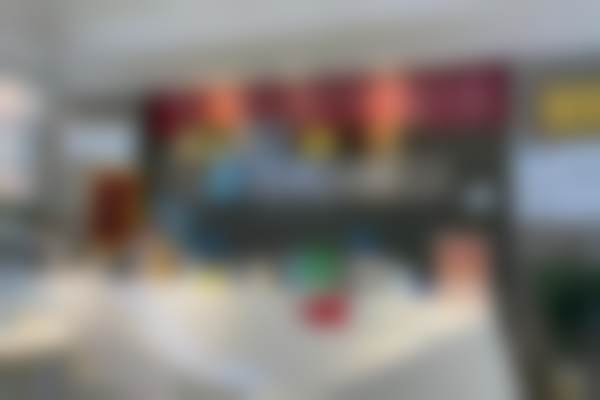 七、成都武侯康瑞忠科口腔门诊部就医指南，便捷就诊不迷路