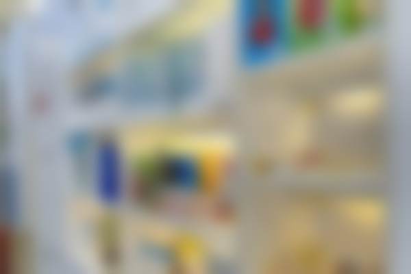 二、成都武侯康瑞忠科口腔门诊部医生团队，打造专精诊疗服务