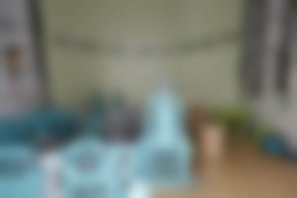 五、成都武侯康瑞忠科口腔门诊部舒适就医环境，打造人性化诊疗体验