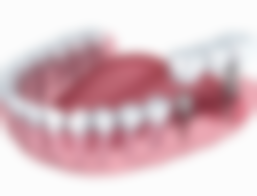 四、甘肃省人民医院口腔内科设备介绍