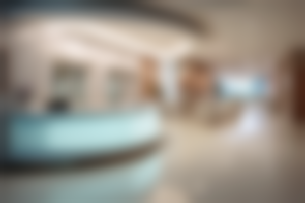 北京密云优贝口腔门诊