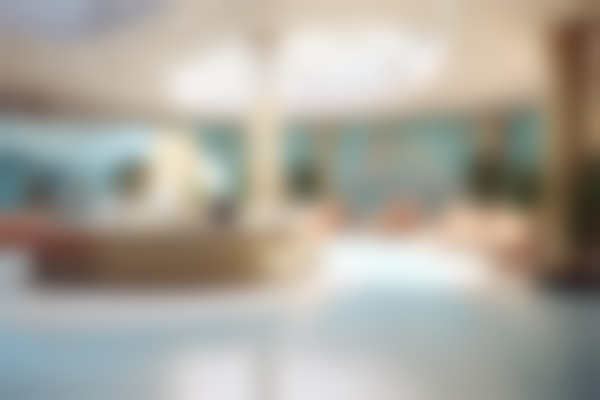 甘肃省人民医院口腔内科