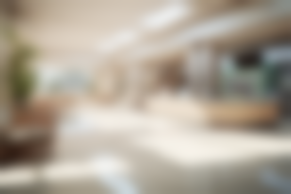 视界贝科口腔医院管理有限公司