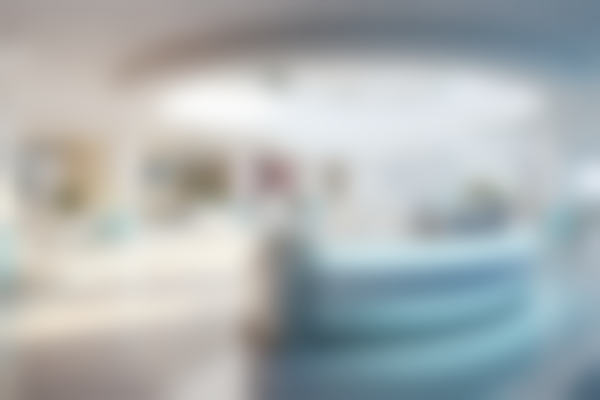 临沂兰山优米口腔门诊部